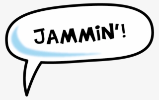 Niche Gamer On Twitter #9792466