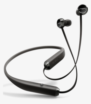 Best Bluetooth Headphones For Iphone And Apple Watch - Sol Republic Shadow Wireless #9792468