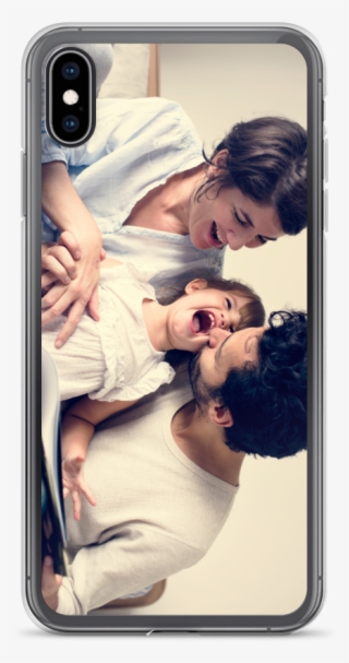 Custom Iphone Xs Max Phone Case - Smartphone #9792508