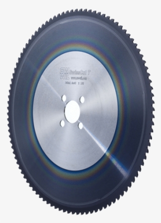 Saw Technology - Circular Saw #9792537