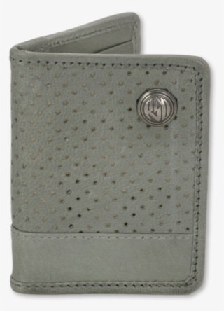 Wallet #9792572 Wallet #9792572