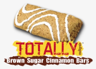 Totally Multigrain Brown Sugar - Baked Goods #9792609