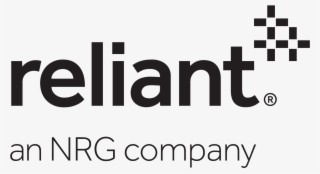 Life Happens In Our Homes And In Our Offices - Genon Energy #9792616