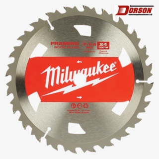 Milwaukee Tools #9792619