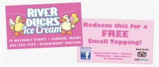 Business Cards - Cartoon #9792653