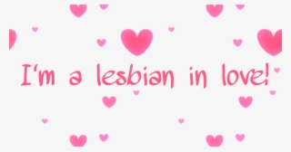 #it's Transparent Safe#it's Me Lovin My Gf - Heart #9792689