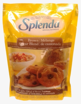 Order Online & Get It Delivered Straight To Your Door - Convenience Food #9792692