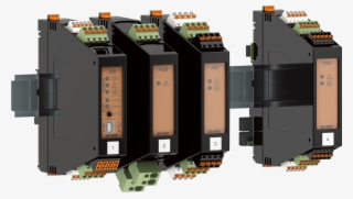 Therefore, Our Digital Smoke Extraction Controller - Machine #9792771