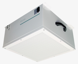 Iso 520 - Ceiling #9792795