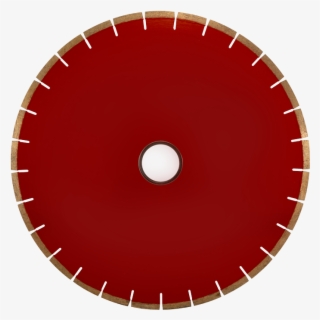 Rollover To Zoom - Saw Blade #9792799