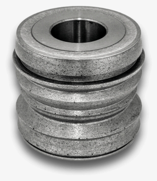 Reverse Plated Dressers #9792845