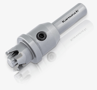 Carbide Rotary Burrs Especially For Locksmiths And - Metalworking Hand Tool #9792887