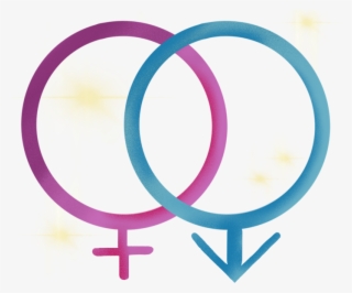 The Sims - Symbols For Lgbtq #9792895