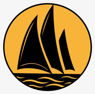 City Kingdom #9792923