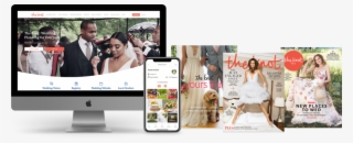 Back To Previous Section - Online Advertising #9792938