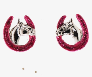 1100 X 1045 2 - Earrings #9792939