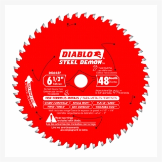 Click Image To Close - Parque Solar Do Bosque Logo #9792940