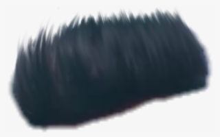 Top Hair Png By He Amit Editing - Cosmetics #9792941