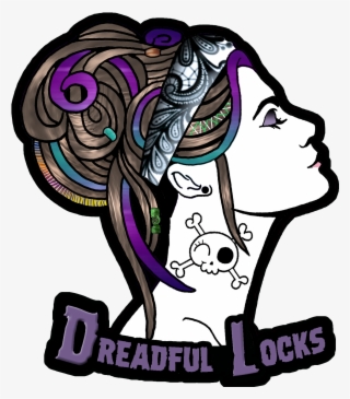 Cart - Sticker #9792973