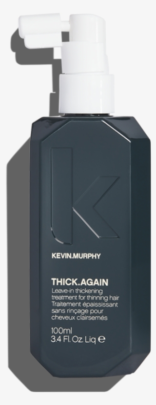 All About Km - Kevin Murphy Thickening #9792974