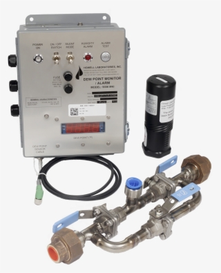 Control Panel #9792975