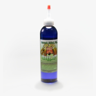 Dreadlock Png #9793038