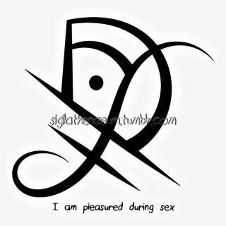 Clip Art #9793041