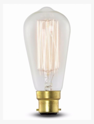 Prev Next - ' - Incandescent Light Bulb #9793099