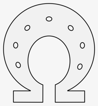 Details, Png - Circle #9793218