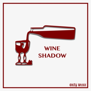 Red Wine Port Wine Wine Glass Bottle #9793221