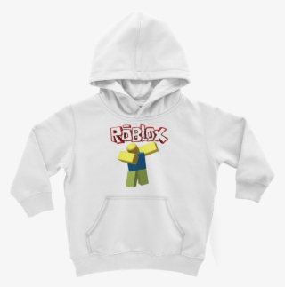 Roblox 2 ﻿classic Kids Hoodie - Sweatshirt #9793248