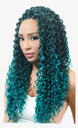 1051 X 1770 Www - Mt1b 350 #9793288