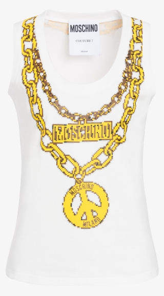 Sims 4 Plumbob Png #9793290