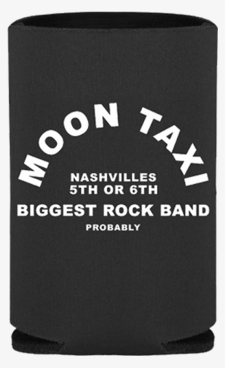 Rock Band Koozie V=1528210507 - Cylinder #9793360 Rock Band Koozie V=1528210507 - Cylinder #9793360