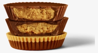 Reese's Lovers Can Now Decide - Chocolate #9793490