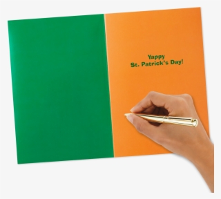 Chihuahua Musical St - Construction Paper #9793545