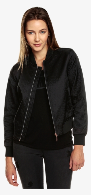 Chaquetas Para Mujer 2018 #9793590