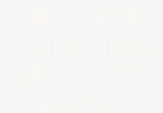 Pause Slideshow Play Slideshow - Peach #9793591