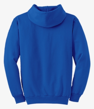 Guava Juice Shirt Roblox - Sweater #9793602
