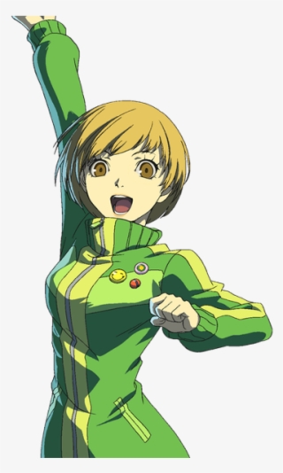 17 Mar - Happy St Patrick's Day Anime #9793692