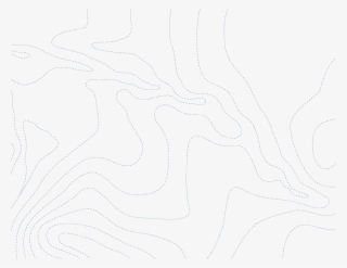 Sm Pattern1 Darkblue - Visual Arts #9793693