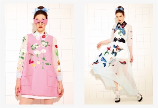 5 Lularock Accessories To Add To Your Outfits - Girl #9793701