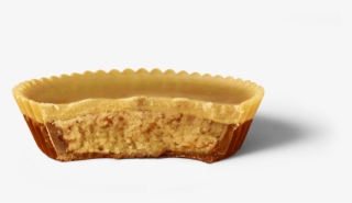 Reese's - Dessert #9793702