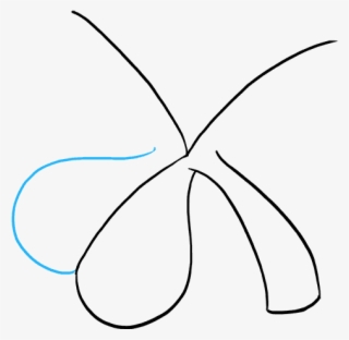 How To Draw Shamrock #9793738