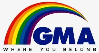Gma Network, Logopedia, The Logo And Branding Site - Graphic Design #9793784