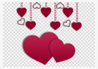 900 X 640 0 - Good Morning Sweet Hubby #9793877