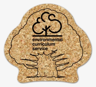 Blank Image - Label #9793878