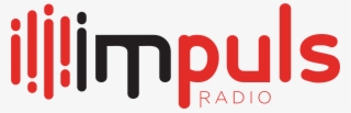 Logo #9793934