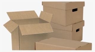 Custom Packaging Boxes #9793938