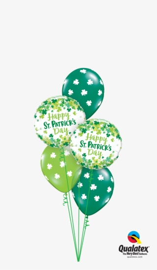 Patrick's Day #9793944